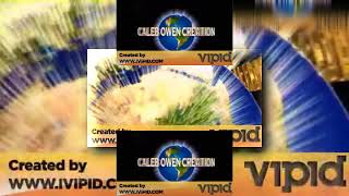 (YTPMV) Universal by Vipid 2 scan