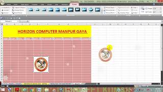 INSERT MENU DEMO CLASS BATCH TIME 7 AM DATE 24 07 2019