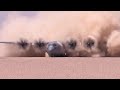 5 Most Dangerous Plane Landing Videos