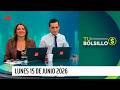 Tu Bolsillo: bencinas bajarán de precio e importante caída del valor de los alimentos