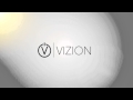 Vizion media