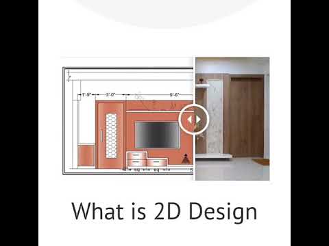 "2d-interior-design-service"-by-civillane.com
