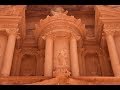 Petra, Jordan - Photo Slideshow