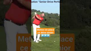 Drive Senior Comment Le Mettre En Place