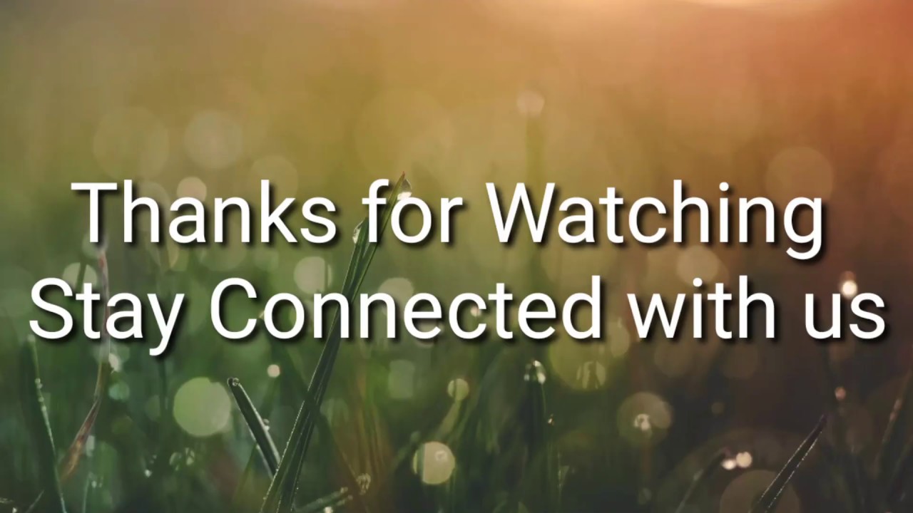 Fino Payments Bank  csp Odisha ,Bihar. Basic knowledge new update 08/03/2020