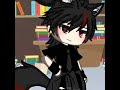 my oc + shading!?#subscribe #gachameme
