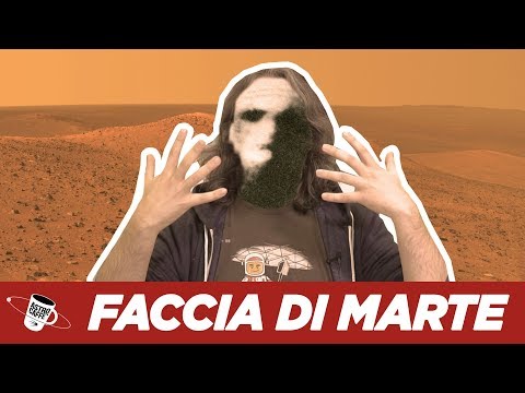 Video: Gli Ufologi E Alcuni Scienziati Affermano Tracce Di Una Guerra Atomica Su Marte. Potrebbe Essere Vero? - Visualizzazione Alternativa