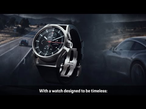 porsche-911-chronograph-timeless-machine-limited-edition