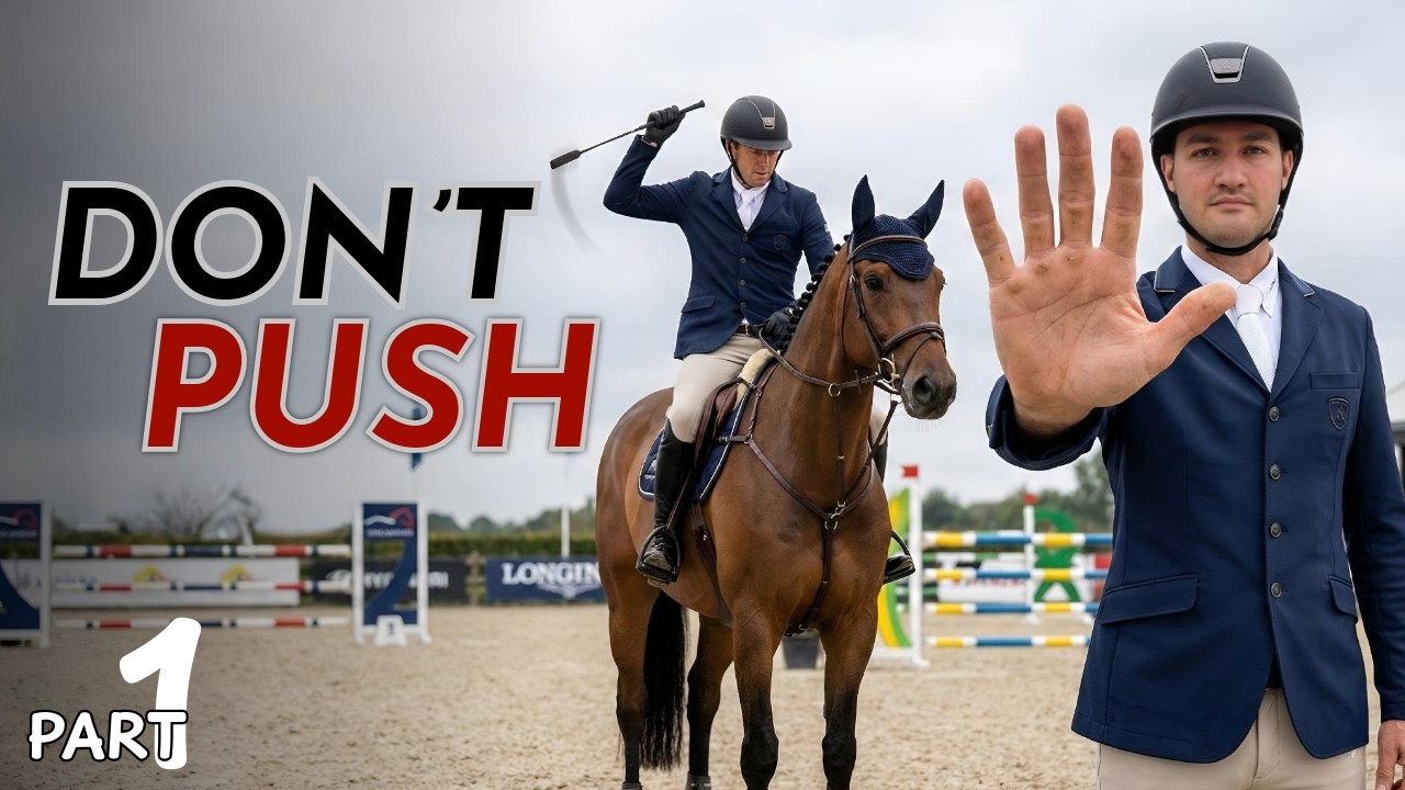 Вы только усугубляете ситуацию. Сначала поставьте диагноз, прежде чем усиливать давление.