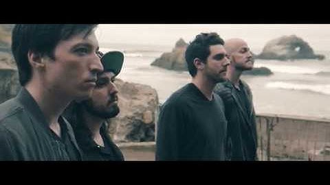 The Living - Delay (Official Video)