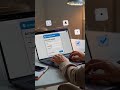 Quantum Computer Bisa Hack Semua Password?