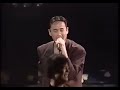 #一世風靡セピア#哀川翔#柳葉敏郎#昭和