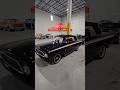 1962 Rambler American Convertible at Gateway Classic Cars Milwaukee #classiccars #american #forsale