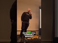 Smarter Cameras 👀 Unlock Facility Insights! 🚀 #shorts
