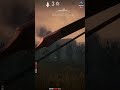 Into The Dead 2 | #gamesshorts #gaming #shorts #shortsvideo #viral #games #trending #zombie #horror
