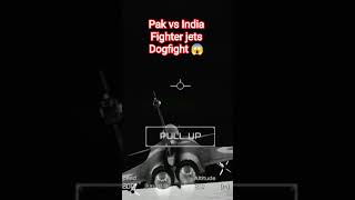 May 2025 Air Battle Explained | How Pakistan Air Force Dominated IAF