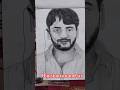 🖌️ Raushan Anand sir ka drawing #shorts #shortvideo #art beginner #rausananandsir #drawing