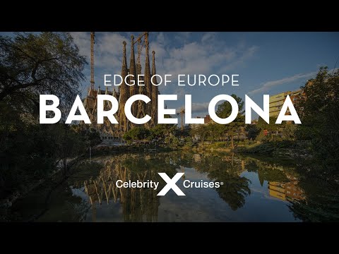 Video: Celebritățile își Arată Sprijinul Pentru Victimele Din Barcelona