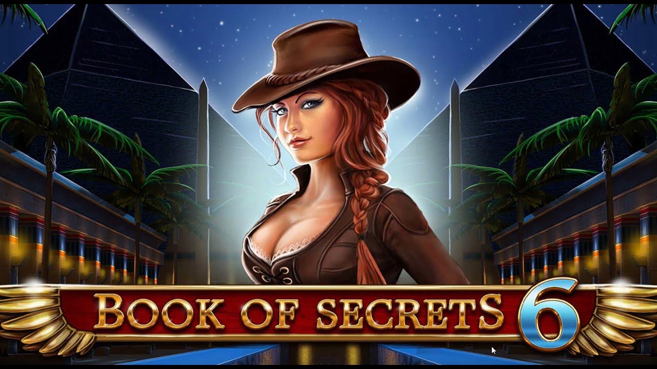 Juegos de maquinitas gratis