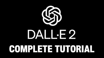 How To Use DALL·E 2 Image Generator (2025)