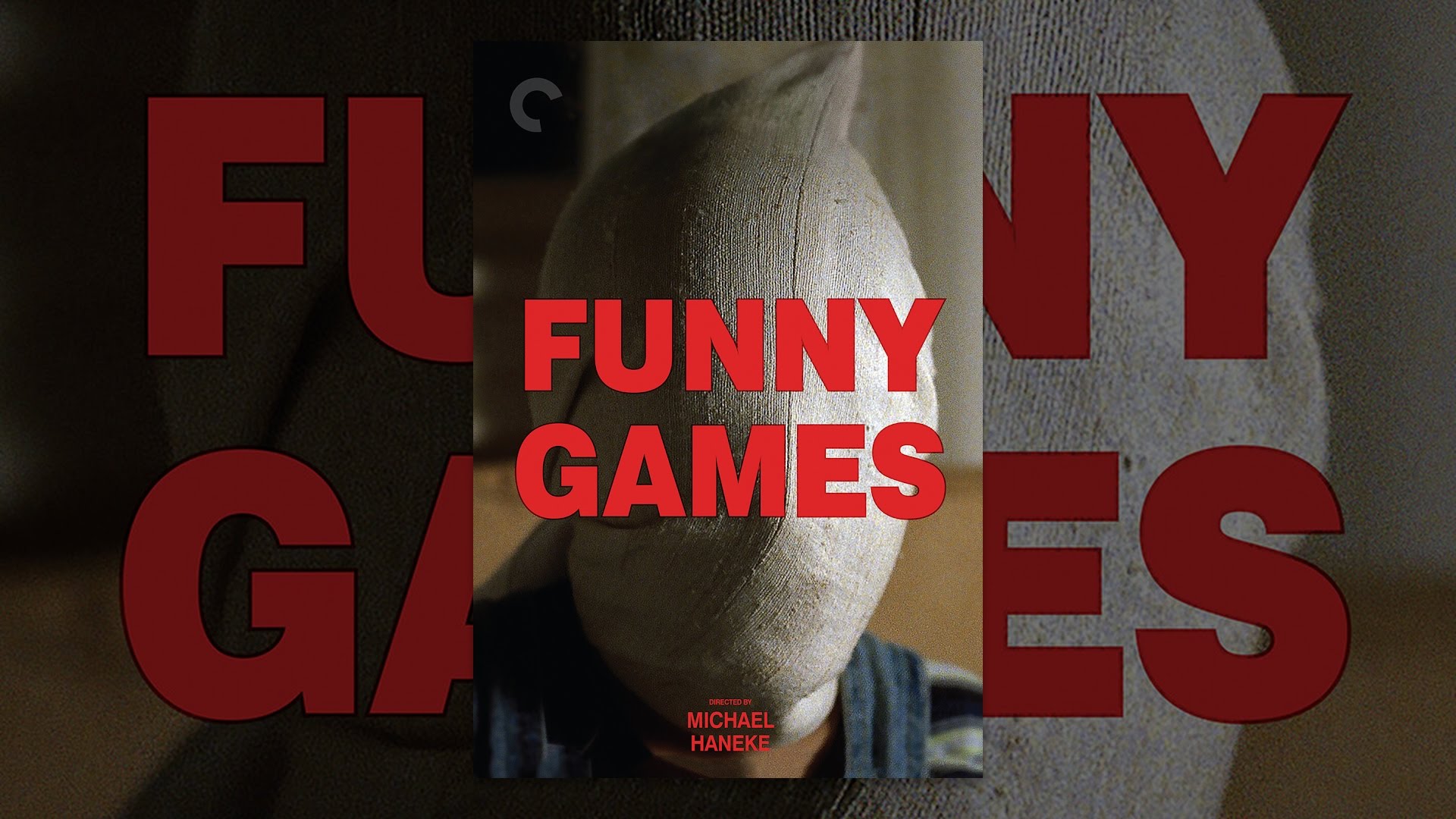 Funnygames.ir ▷ Observe Funny Games News