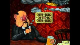 Tři sestry - Modlitba pro partu (OFFICIAL VIDEOCLIP)