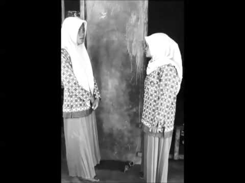 PERCAKAPAN BAHASA ARAB TENTANG PEKERJAAN - YouTube