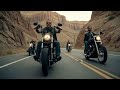 Raw Country Rock n Roll + Bonfire Nights & Dusty Trails + Inspired by Chris Stapleton & Colter Wall