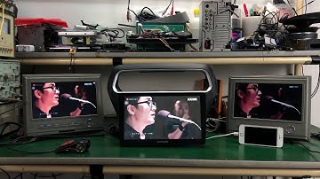 10.1" IPS Screen Ford Android 8.1 4GB/64GB  Car GPS Navigation System