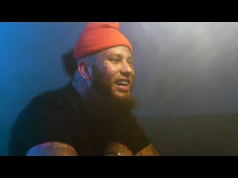 Stitches - I'M So Lost