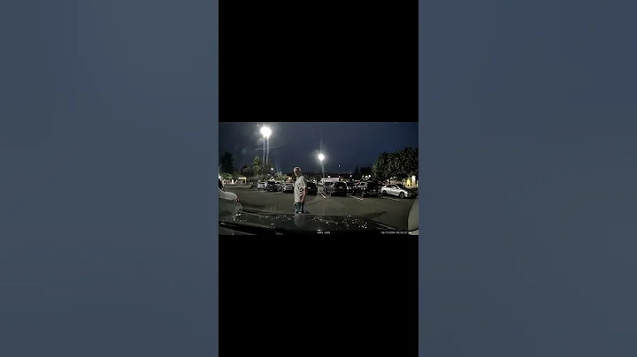 Ultimate Review of VIOFO A329. Help you quickly choose the best dashcam. #viofo #dashcam #cargadgets