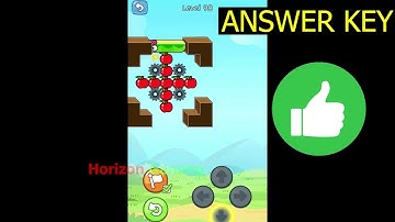 Snapple LEVEL 98 - Gameplay Walkthrough Android IOS