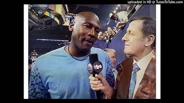 TM88 x Zaytoven x Metro Boomin Unreleased Collab (Snippet)