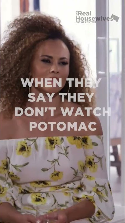 Fact: #RHoP is the Housewives gold standard 🌸  #RealHousewives  #BravoTV