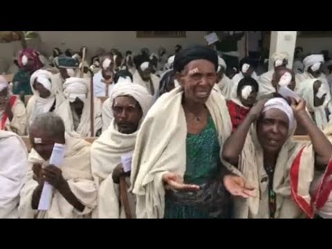 ቪዲዮ: በቬርሞንት ውስጥ ለፎል ካምፕ ምርጥ ቦታዎች