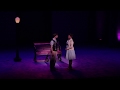 Near To You - Damn Yankees (Timothy Scott Brausch - Joe Hardy)