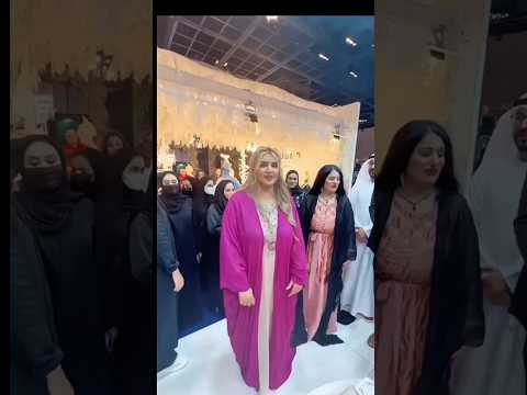 اكتشف حياة الأميرة الشيخة مهرة في دبي الرفاهية والفخامة