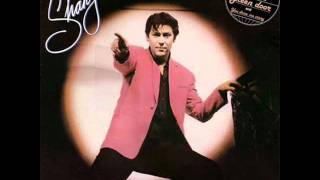 Shakin ' Stevens - Dont Tell Me your Troubles chords