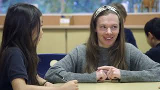 Become an Associate Teacher at Mulgrave School