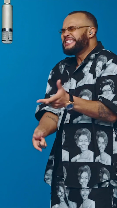 NATIV - Foyi Freestyle | A COLORS MOMENT