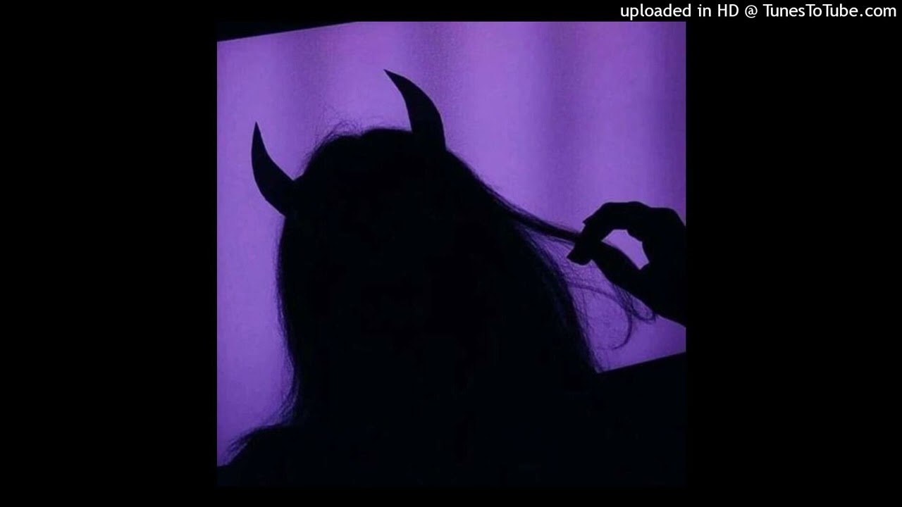 [Free] Lucki Type Beat - "same spot" (prod. deadproxy)