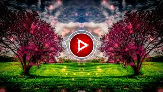 FREE MUSIC – MÚSICA GRATIS – ACOUSTIC BREEZE - MUSIC WITH A SOFT AND MELLOW MOOD ( NO COPYRIGHT ) screenshot 2
