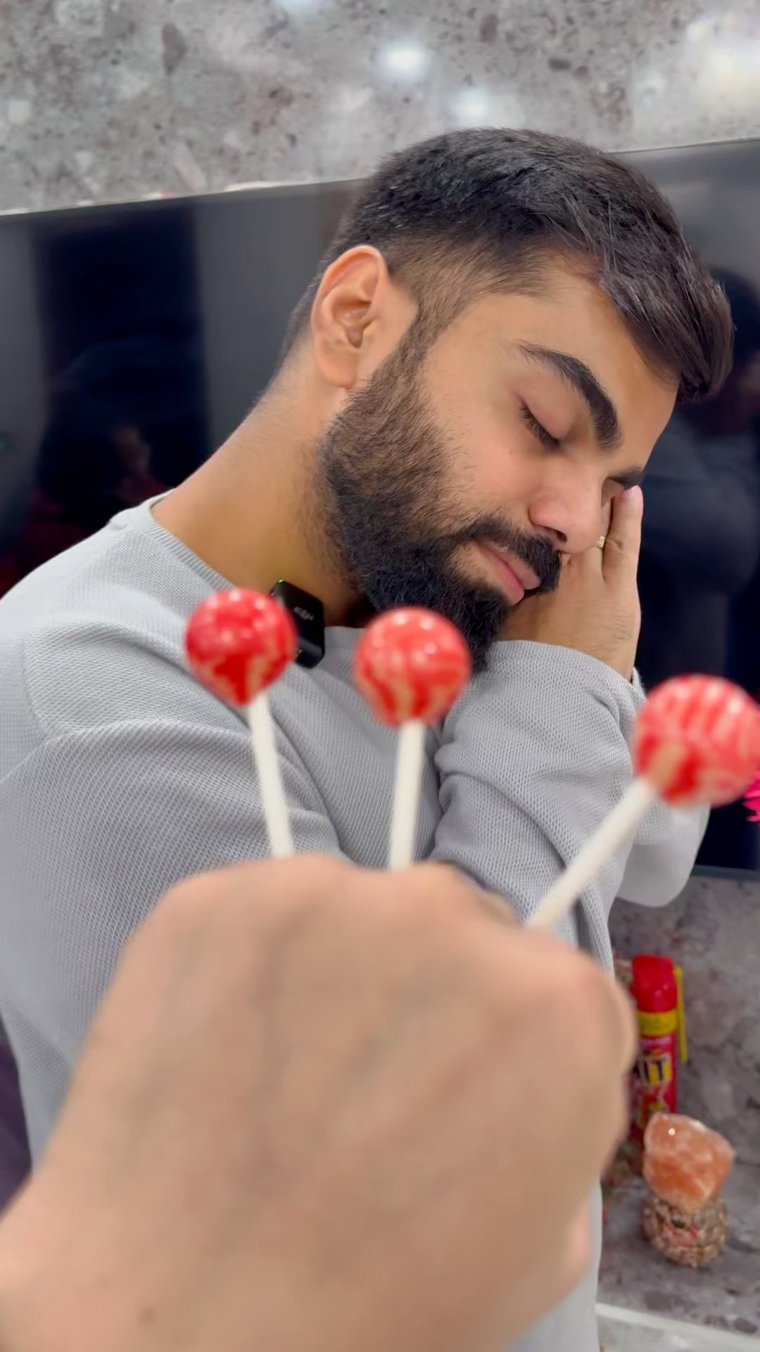 Gaurav ko lolipop milega ya nahi wait for end #shorts #youtubeshorts #gauravaroravlogs #flipkarthaul