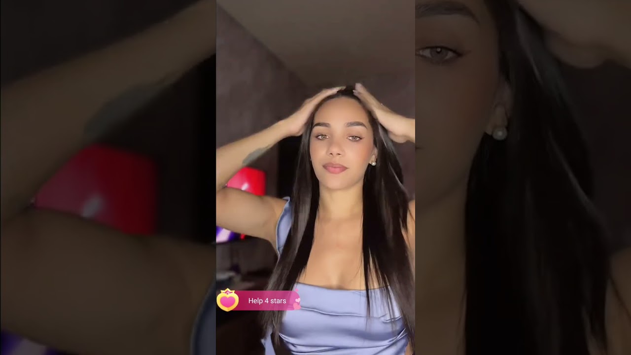 📈 How This BIGO Stream Slowly Took Off 