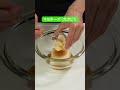 混ぜるだけ!豆腐のクリーミーサラダ【ミツカン公式】