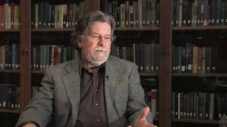 The Decline Of Health Care Journalism