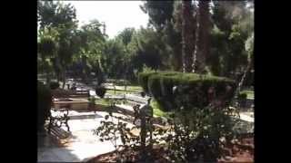 Download lagu Urfa Halfeti Gazi Antep Gezisi Urfa Halfeti Gazi Antep Gezisi