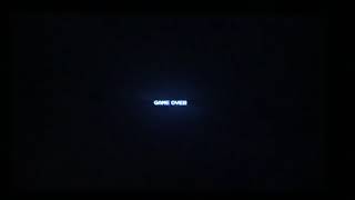 Pixels 2015 End Credits Amc Live Channel