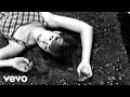 Mariah Carey - Long Ago (Extended A Capella [Visualizer])