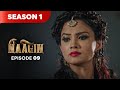 Naagin Drama Serial | Season 1 | EPISODE 09 | Best Drama 2025